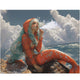 Mythological Creatures