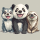 Animals