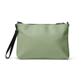 Medusa Stoned Crossbody Bag – Mythology Meets Modern Vibes